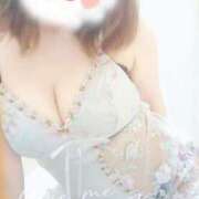 ヒメ日記 2025/06/04 10:27 投稿 高岡 はるか ユニティ神戸西・明石 人妻熟女