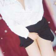 ヒメ日記 2025/06/06 11:57 投稿 高岡 はるか ユニティ神戸西・明石 人妻熟女