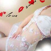 ヒメ日記 2025/06/08 16:07 投稿 高岡 はるか ユニティ神戸西・明石 人妻熟女