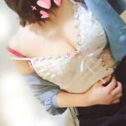 ヒメ日記 2025/06/08 20:28 投稿 高岡 はるか ユニティ神戸西・明石 人妻熟女