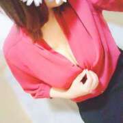 ヒメ日記 2025/06/09 09:06 投稿 高岡 はるか ユニティ神戸西・明石 人妻熟女