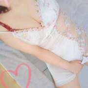 ヒメ日記 2025/06/09 14:23 投稿 高岡 はるか ユニティ神戸西・明石 人妻熟女