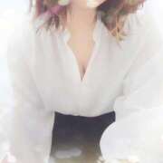 ヒメ日記 2025/06/17 09:02 投稿 高岡 はるか ユニティ神戸西・明石 人妻熟女