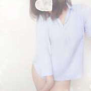 ヒメ日記 2025/06/17 12:02 投稿 高岡 はるか ユニティ神戸西・明石 人妻熟女