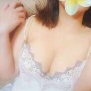 ヒメ日記 2025/06/19 10:00 投稿 高岡 はるか ユニティ神戸西・明石 人妻熟女