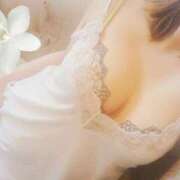 ヒメ日記 2025/06/20 14:44 投稿 高岡 はるか ユニティ神戸西・明石 人妻熟女