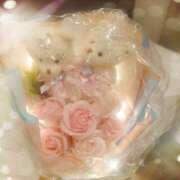 ヒメ日記 2025/06/21 18:42 投稿 高岡 はるか ユニティ神戸西・明石 人妻熟女