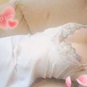 ヒメ日記 2025/06/21 21:00 投稿 高岡 はるか ユニティ神戸西・明石 人妻熟女