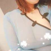 ヒメ日記 2025/06/23 13:23 投稿 高岡 はるか ユニティ神戸西・明石 人妻熟女