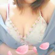 ヒメ日記 2025/06/24 14:35 投稿 高岡 はるか ユニティ神戸西・明石 人妻熟女