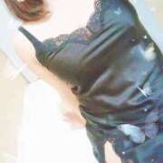 ヒメ日記 2025/06/28 16:33 投稿 高岡 はるか ユニティ神戸西・明石 人妻熟女