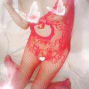 ヒメ日記 2025/07/01 23:24 投稿 高岡 はるか ユニティ神戸西・明石 人妻熟女