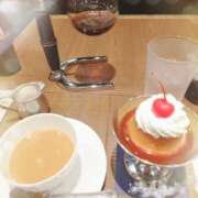 ヒメ日記 2025/07/04 16:20 投稿 高岡 はるか ユニティ神戸西・明石 人妻熟女