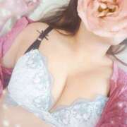 ヒメ日記 2025/07/11 20:23 投稿 高岡 はるか ユニティ神戸西・明石 人妻熟女