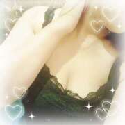 ヒメ日記 2025/07/15 06:42 投稿 高岡 はるか ユニティ神戸西・明石 人妻熟女