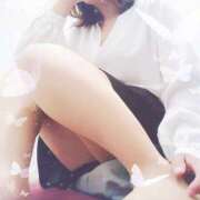 ヒメ日記 2025/07/15 09:07 投稿 高岡 はるか ユニティ神戸西・明石 人妻熟女