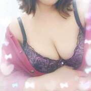 ヒメ日記 2025/07/19 09:03 投稿 高岡 はるか ユニティ神戸西・明石 人妻熟女