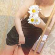 ヒメ日記 2025/07/19 18:11 投稿 高岡 はるか ユニティ神戸西・明石 人妻熟女