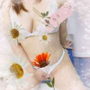 ヒメ日記 2025/07/22 16:18 投稿 高岡 はるか ユニティ神戸西・明石 人妻熟女