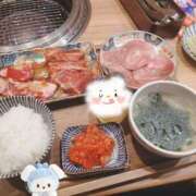 ヒメ日記 2025/07/29 22:24 投稿 高岡 はるか ユニティ神戸西・明石 人妻熟女