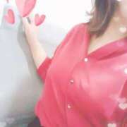 ヒメ日記 2025/08/05 09:07 投稿 高岡 はるか ユニティ神戸西・明石 人妻熟女