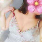 ヒメ日記 2025/08/05 21:00 投稿 高岡 はるか ユニティ神戸西・明石 人妻熟女