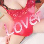 ヒメ日記 2025/08/09 13:26 投稿 高岡 はるか ユニティ神戸西・明石 人妻熟女