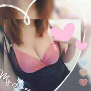 ヒメ日記 2025/08/09 16:50 投稿 高岡 はるか ユニティ神戸西・明石 人妻熟女