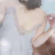 ヒメ日記 2025/08/15 17:47 投稿 高岡 はるか ユニティ神戸西・明石 人妻熟女