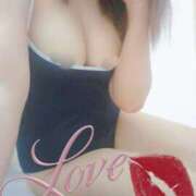 ヒメ日記 2025/08/16 18:03 投稿 高岡 はるか ユニティ神戸西・明石 人妻熟女