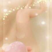 ヒメ日記 2025/08/19 09:00 投稿 高岡 はるか ユニティ神戸西・明石 人妻熟女