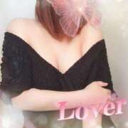 ヒメ日記 2025/09/02 11:36 投稿 高岡 はるか ユニティ神戸西・明石 人妻熟女