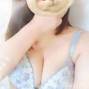 ヒメ日記 2025/09/02 18:48 投稿 高岡 はるか ユニティ神戸西・明石 人妻熟女