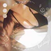 ヒメ日記 2025/09/13 16:58 投稿 高岡 はるか ユニティ神戸西・明石 人妻熟女