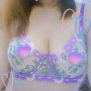 ヒメ日記 2025/09/15 19:14 投稿 高岡 はるか ユニティ神戸西・明石 人妻熟女