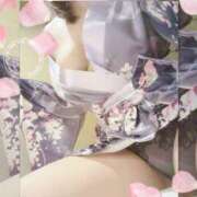 ヒメ日記 2025/09/16 13:11 投稿 高岡 はるか ユニティ神戸西・明石 人妻熟女