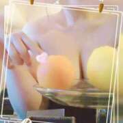 ヒメ日記 2025/09/19 12:26 投稿 高岡 はるか ユニティ神戸西・明石 人妻熟女