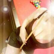 ヒメ日記 2025/09/19 16:30 投稿 高岡 はるか ユニティ神戸西・明石 人妻熟女