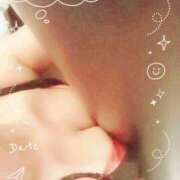 ヒメ日記 2025/09/30 15:35 投稿 高岡 はるか ユニティ神戸西・明石 人妻熟女