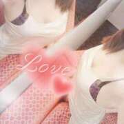 ヒメ日記 2025/10/03 11:19 投稿 高岡 はるか ユニティ神戸西・明石 人妻熟女