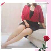 ヒメ日記 2025/10/04 17:57 投稿 高岡 はるか ユニティ神戸西・明石 人妻熟女