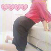 ヒメ日記 2025/10/08 11:10 投稿 高岡 はるか ユニティ神戸西・明石 人妻熟女