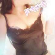 ヒメ日記 2025/10/08 23:40 投稿 高岡 はるか ユニティ神戸西・明石 人妻熟女