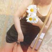 ヒメ日記 2025/10/10 10:20 投稿 高岡 はるか ユニティ神戸西・明石 人妻熟女