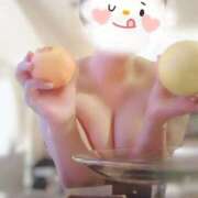 ヒメ日記 2025/10/13 18:31 投稿 高岡 はるか ユニティ神戸西・明石 人妻熟女