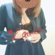 ヒメ日記 2025/10/14 09:00 投稿 高岡 はるか ユニティ神戸西・明石 人妻熟女