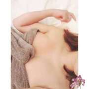 ヒメ日記 2025/10/17 17:25 投稿 高岡 はるか ユニティ神戸西・明石 人妻熟女