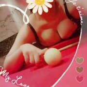 ヒメ日記 2025/10/17 22:18 投稿 高岡 はるか ユニティ神戸西・明石 人妻熟女