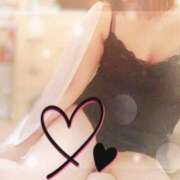 ヒメ日記 2025/10/28 11:51 投稿 高岡 はるか ユニティ神戸西・明石 人妻熟女