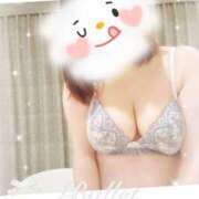 ヒメ日記 2025/10/28 17:50 投稿 高岡 はるか ユニティ神戸西・明石 人妻熟女